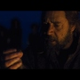 Noah has a super-awkward family meeting in this new clip